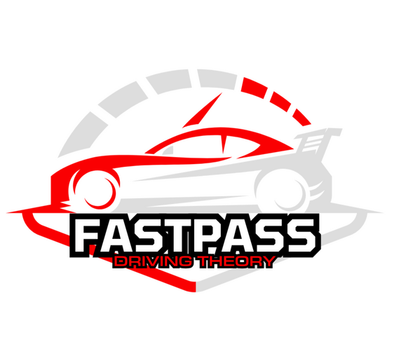 FastPass UK