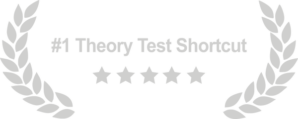 The number 1 test shortcut
